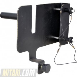 MultiSafeWay | adaptation kit | 20 m