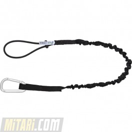 Tool Lanyard