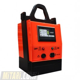 Walmag BM Battery Lifting Magnet