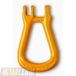 Topschalm ECO (code BST) Grade 80 