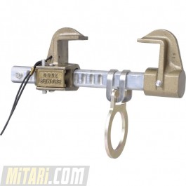 Beam Anchor | 70-150 mm