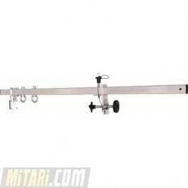 Door Anchor | 60-125 cm