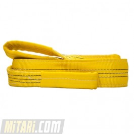 lifting slings 3 ton