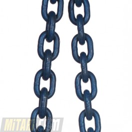 High quality lifting chain | Grade 100