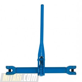 Load Binder | Clevis | Grade 100