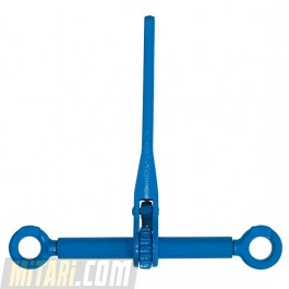 Load Binder | Eyes | Grade 100