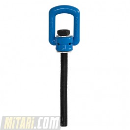 Swivel Lifting Point | LPM | Long bolt