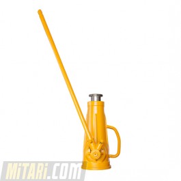 Mechanic Jack 3.200 - 100.000 kg