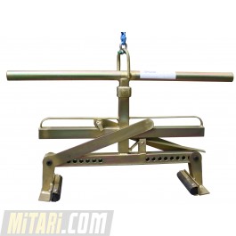 steenklemmen beton en grassteen