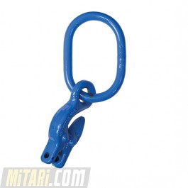 Masterlink | MFX | Grab hook