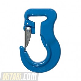 Sling hook | MSH | Grade 100