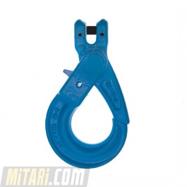 Veiligheids Haak YD Grade 100