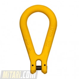 Topschalm YG Grade 80