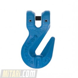 Gaffel Inkorthaak YK Grade 100