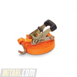 Tweepolige constructie volgens de nieuwste technologie.  Hoge veiligheidsmarge (1:3)  Geschikt voor vlak & rond materiaal.  Uiterst compact, laag eigen gewicht, robuust en onderhoudsarm.   Breedte: 94 mm   Lengte: 168 mm   Hoogte: 96 mm   Lengte hendel: 2