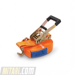 spanbanden en sjorbanden nen 12195-2