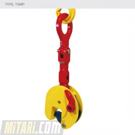 TSMP | TSEMP | STSMP | three way articulated linkage arrangement for flexible lifting and extended reach | 750 - 9.000 kg