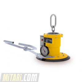 Mechanical Vacuum Lifter U02-E