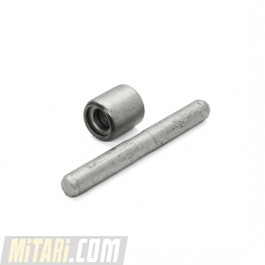 Coupling set | Connecting link | Mitari