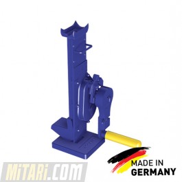 Lifting Jack short build | Din 7355 | Böcker