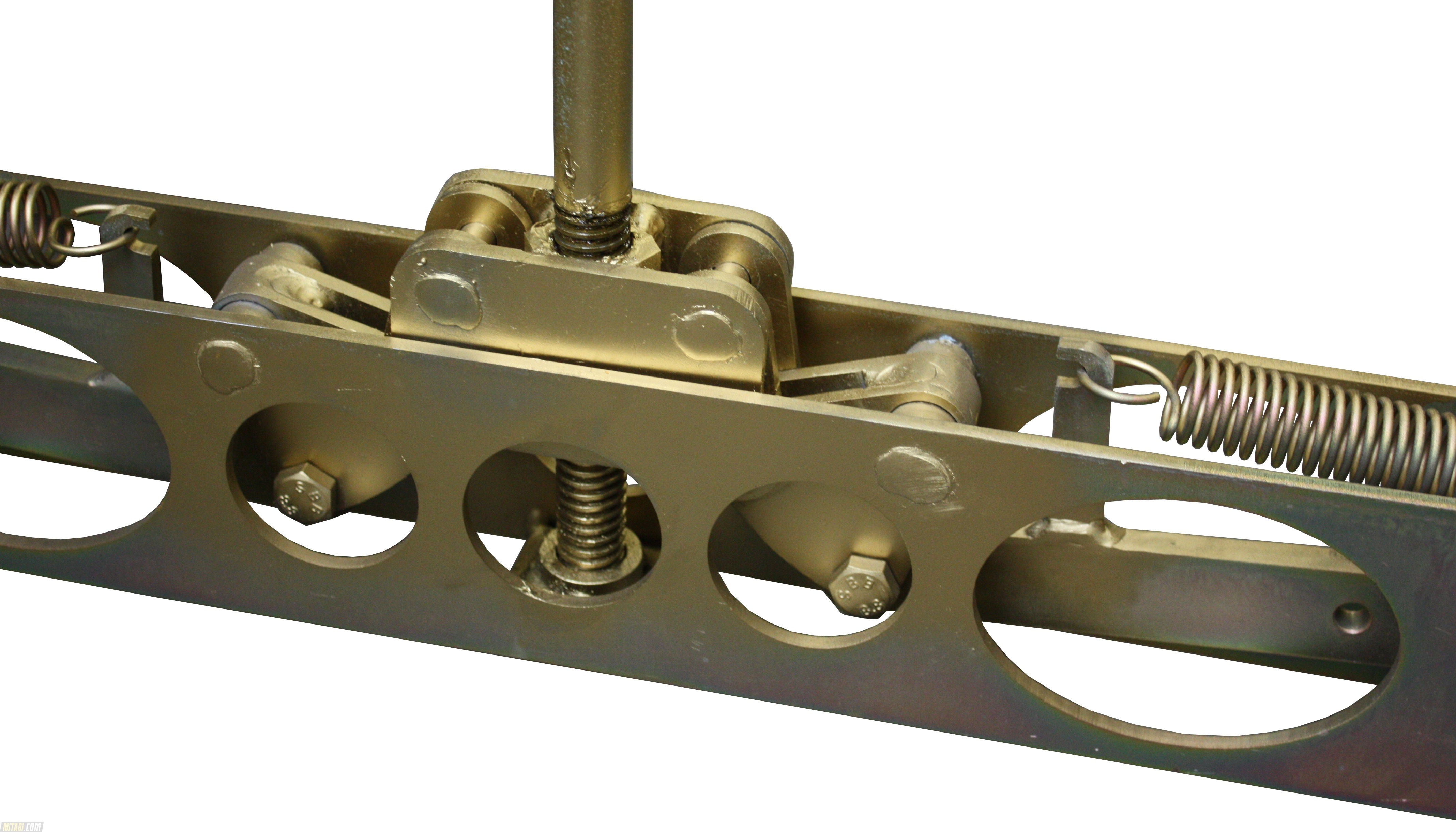 Mechanical Clamp Mtq Mechanical Stone Lifters Lifting Clamps My XXX