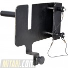 MultiSafeWay | adaptation kit | 20 m