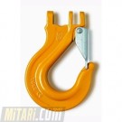 Klephaak EB (code BST) Grade 80