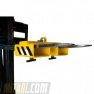 Forklift Beam | MHTH 2000 kg - 5000 kg