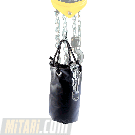 Chain Hoist Bag 500kg - 5000kg with lowest price guaranteed!