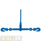 Load Binder | Grade 100