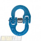 Verbindingsschalm YA Grade 100