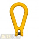 Topschalm YG Grade 80