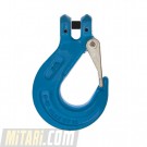 Klephaak YM Grade 100