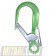safety hooks rebar