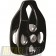 fall protection pulley