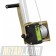 fall protection rescue and work winch