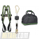 fall protection kit construction and lifts