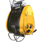 electric winch