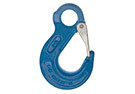 lifting hooks