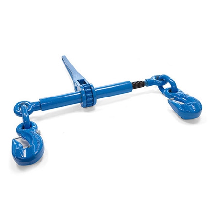 lashing systems load binder