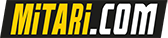 Mitari.com