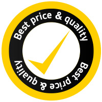 Lowest Price Guarantee